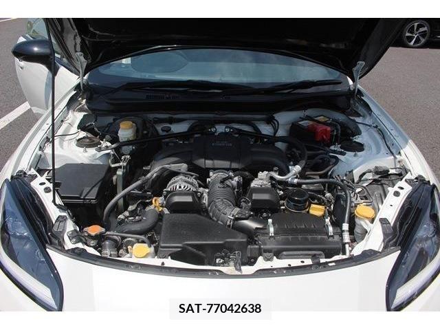Toyota 86 2022-08 332549-18