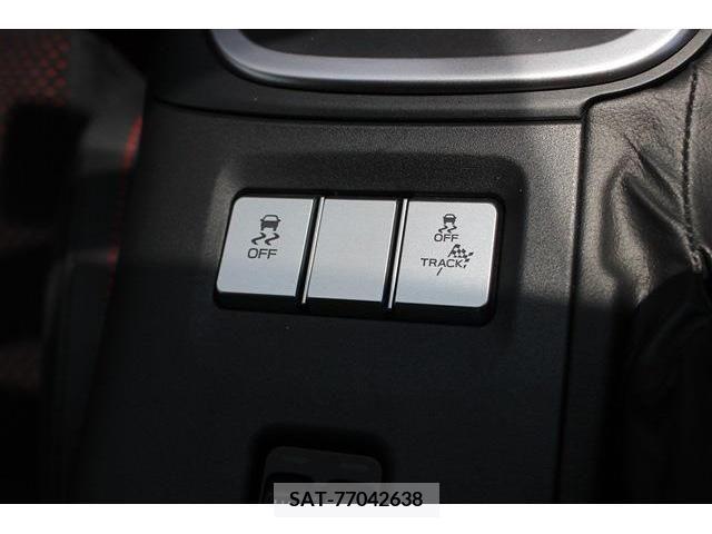 Toyota 86 2022-08 332549-5