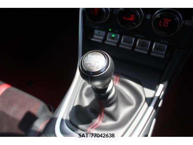Toyota 86 2022-08 332549-2