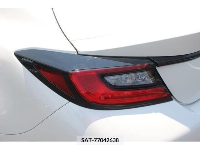 Toyota 86 2022-08 332549-14