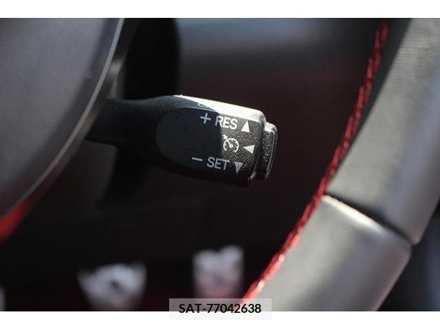 Toyota 86 2022-08 332549-7