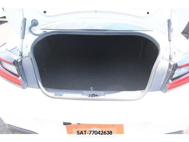 Toyota 86 2022-08 332549-17
