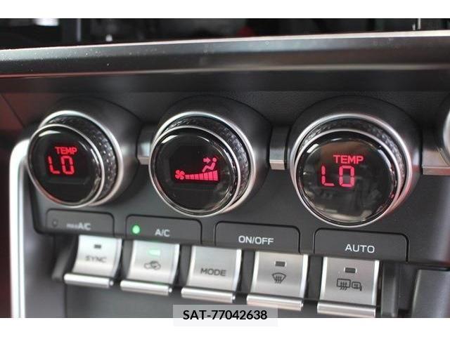 Toyota 86 2022-08 332549-4