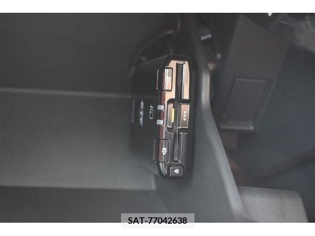 Toyota 86 2022-08 332549-1