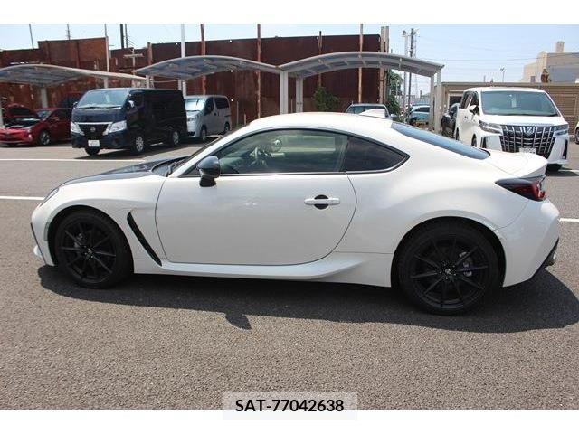 Toyota 86 2022-08 332549-9