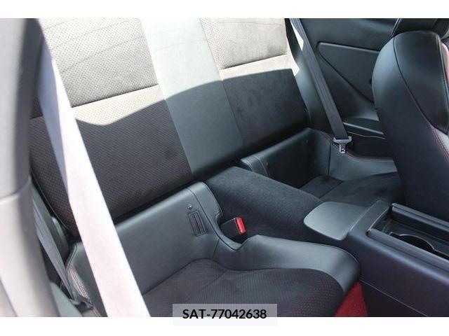 Toyota 86 2022-08 332549-16