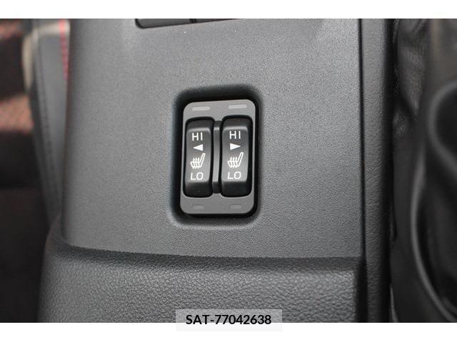 Toyota 86 2022-08 332549-6