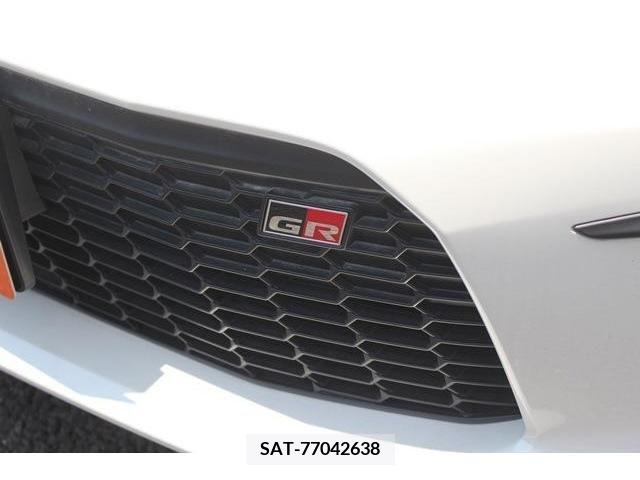 Toyota 86 2022-08 332549-13