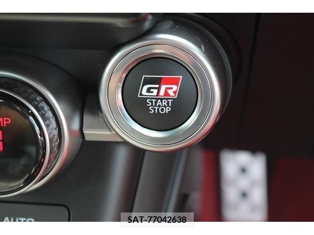 Toyota 86 2022-08 332549-3