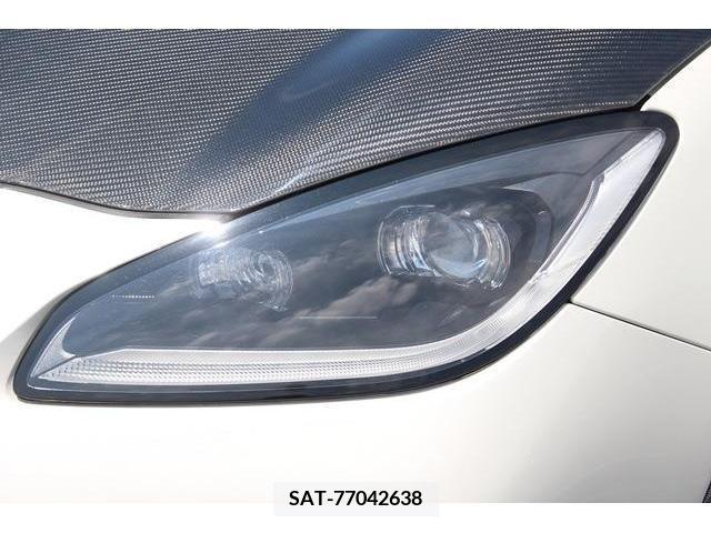 Toyota 86 2022-08 332549-12