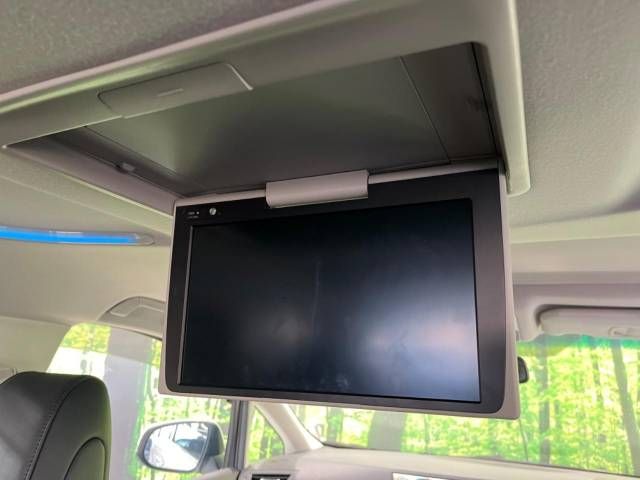 Toyota VELLFIRE 2020-12 194550-4