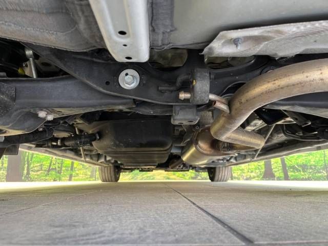 Toyota VELLFIRE 2020-12 194550-19