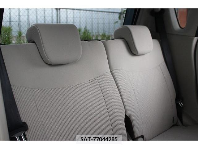 Nissan DAYZ 2016-10 323328-13