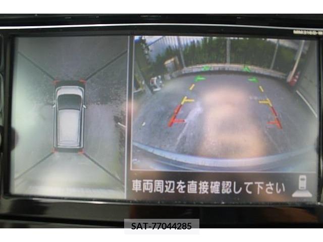 Nissan DAYZ 2016-10 323328-2