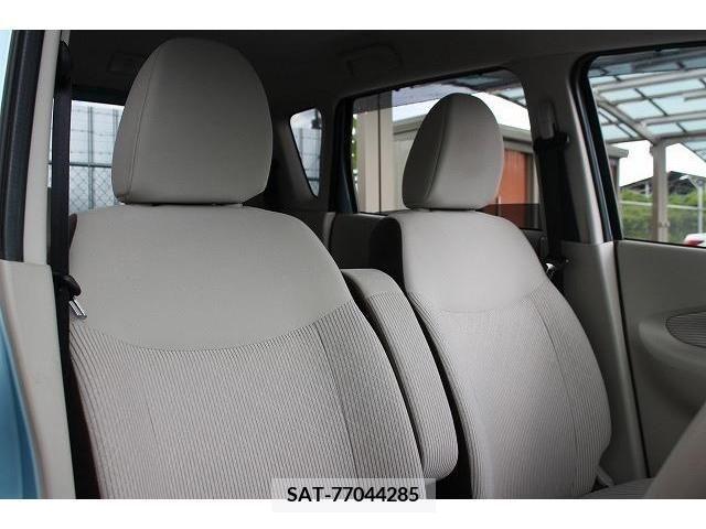 Nissan DAYZ 2016-10 323328-12