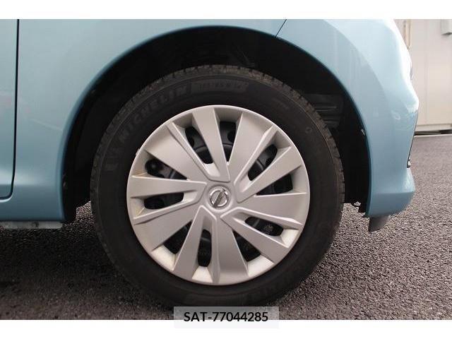 Nissan DAYZ 2016-10 323328-11