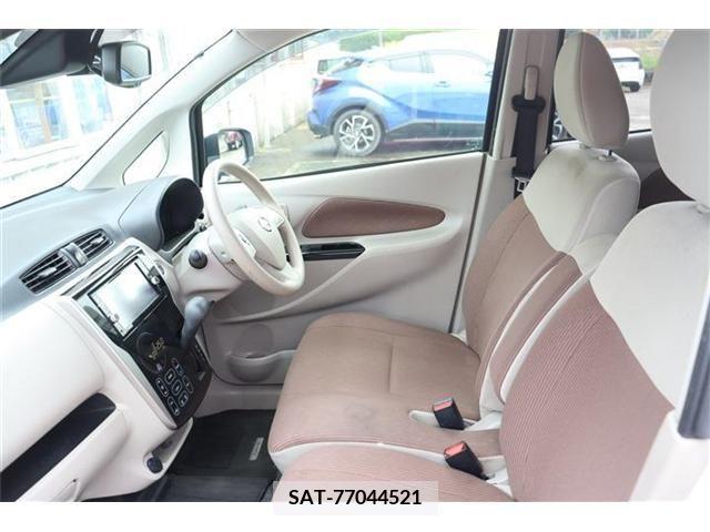 Nissan DAYZ 2018-03 267072-1