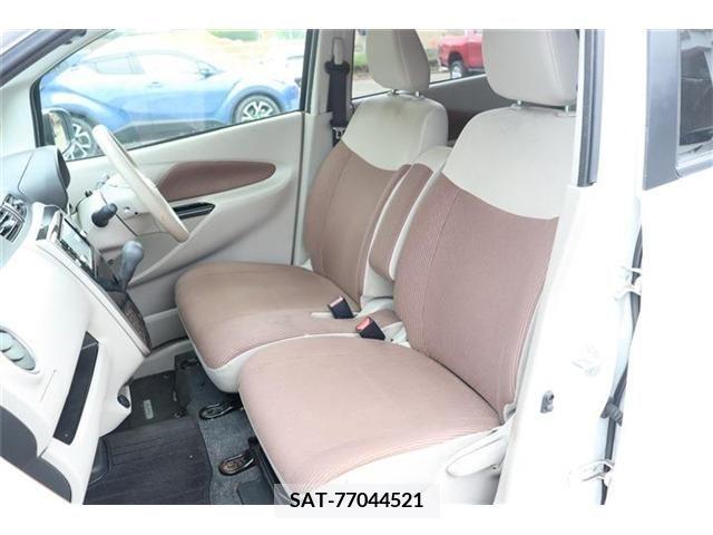 Nissan DAYZ 2018-03 267072-5