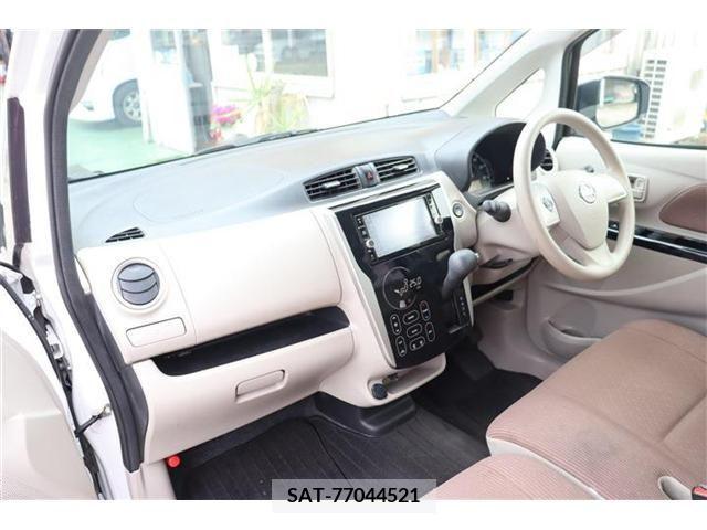 Nissan DAYZ 2018-03 267072-6