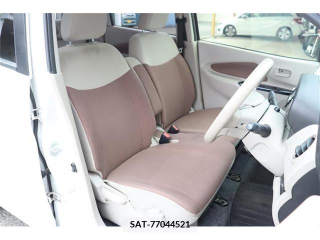 Nissan DAYZ 2018-03 267072-7
