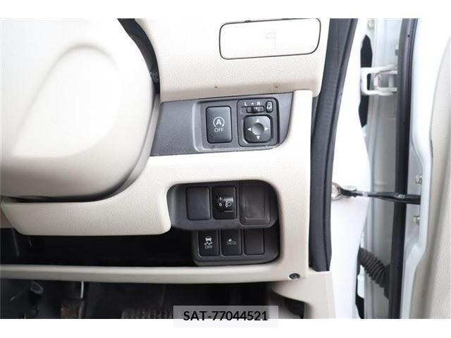 Nissan DAYZ 2018-03 267072-9