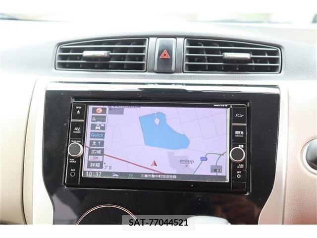 Nissan DAYZ 2018-03 267072-10