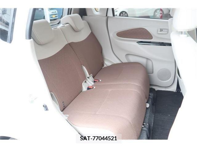 Nissan DAYZ 2018-03 267072-12