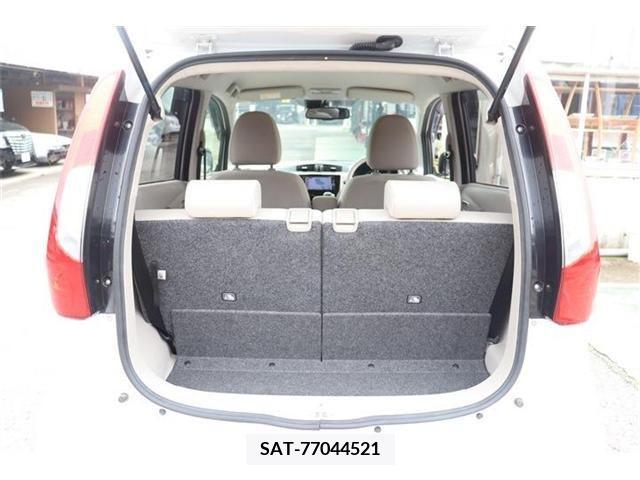 Nissan DAYZ 2018-03 267072-14