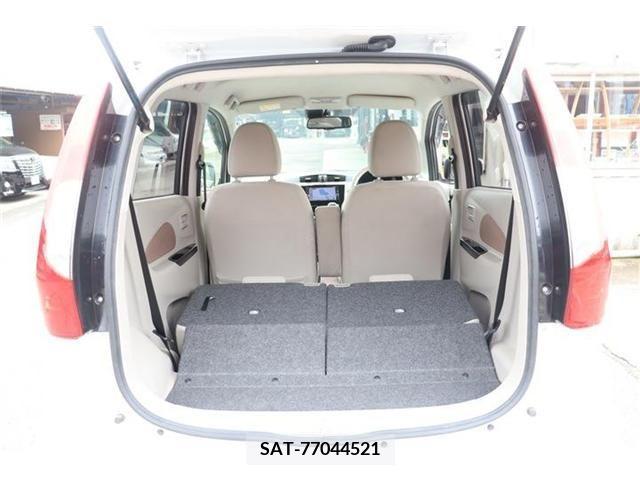 Nissan DAYZ 2018-03 267072-15