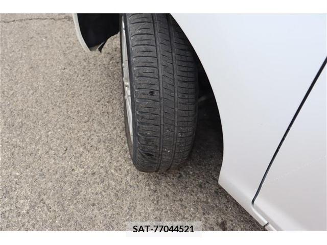 Nissan DAYZ 2018-03 267072-19