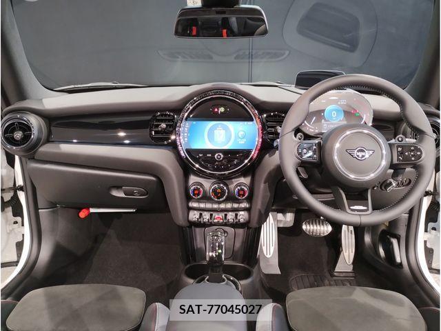 Bmw MINI 2023-04 298015-15