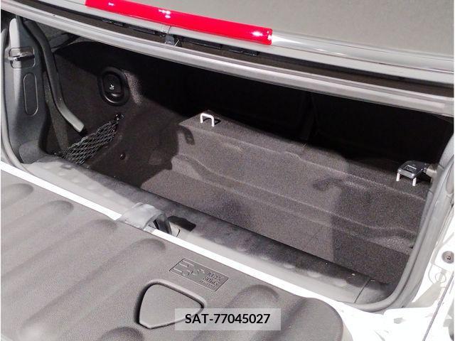 Bmw MINI 2023-04 298015-14
