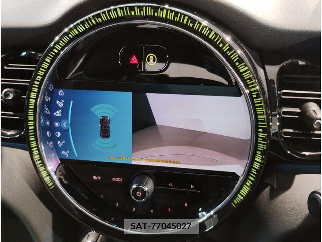 Bmw MINI 2023-04 298015-19