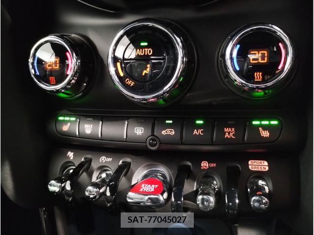 Bmw MINI 2023-04 298015-17
