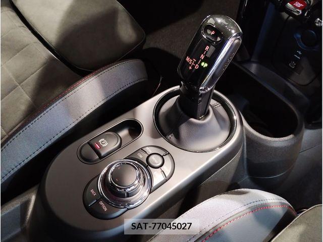 Bmw MINI 2023-04 298015-16