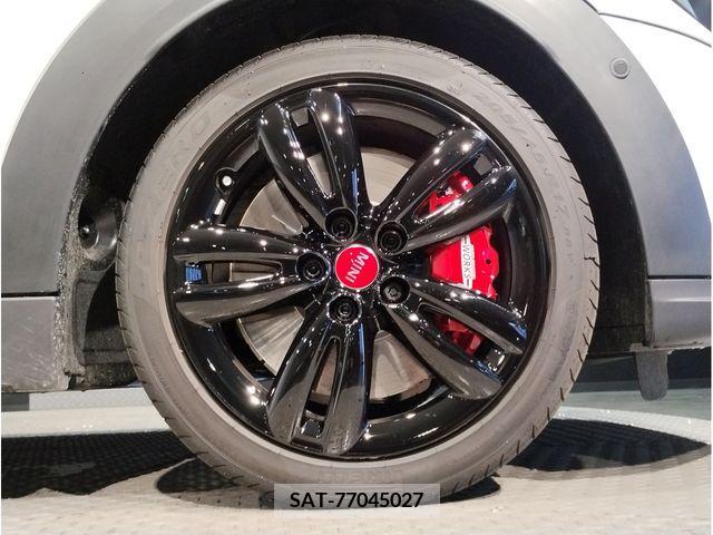 Bmw MINI 2023-04 298015-11