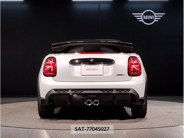 Bmw MINI 2023-04 298015-7