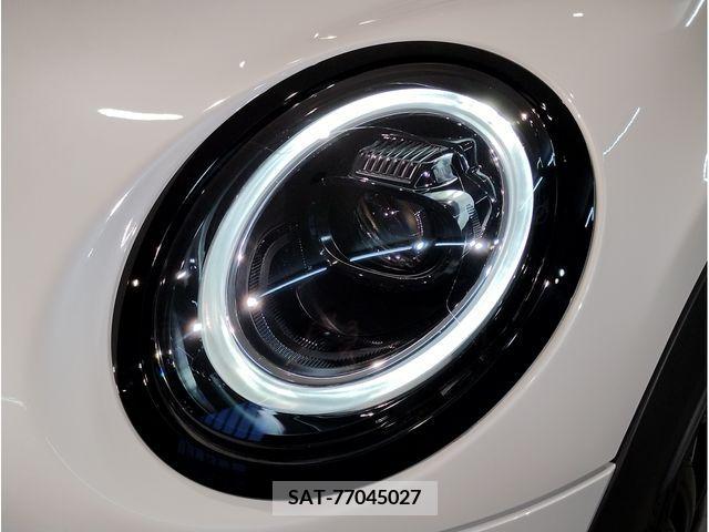 Bmw MINI 2023-04 298015-10