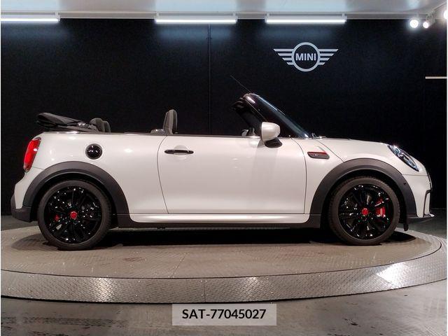 Bmw MINI 2023-04 298015-5