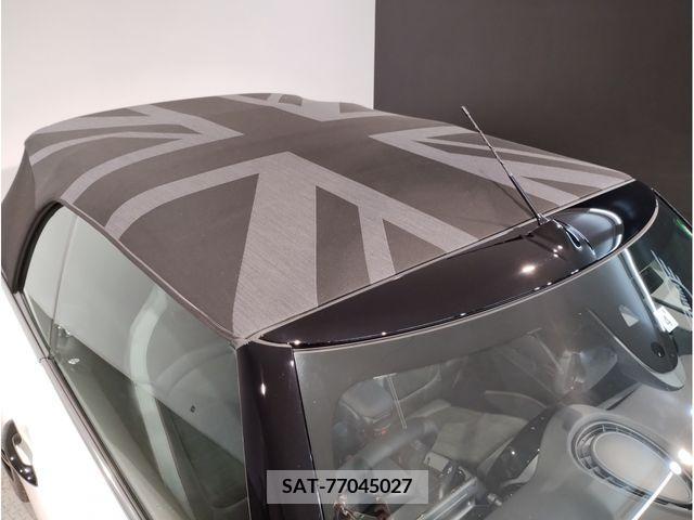 Bmw MINI 2023-04 298015-12