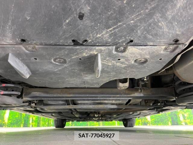 Toyota PRIUS PHV 2012-06 220666-19