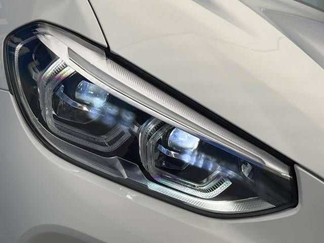 Bmw X4 2020-10 21459-12
