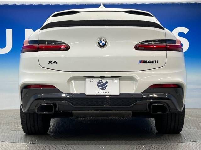 Bmw X4 2020-10 21459-15