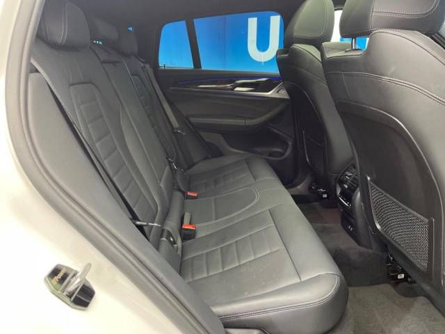 Bmw X4 2020-10 21459-8
