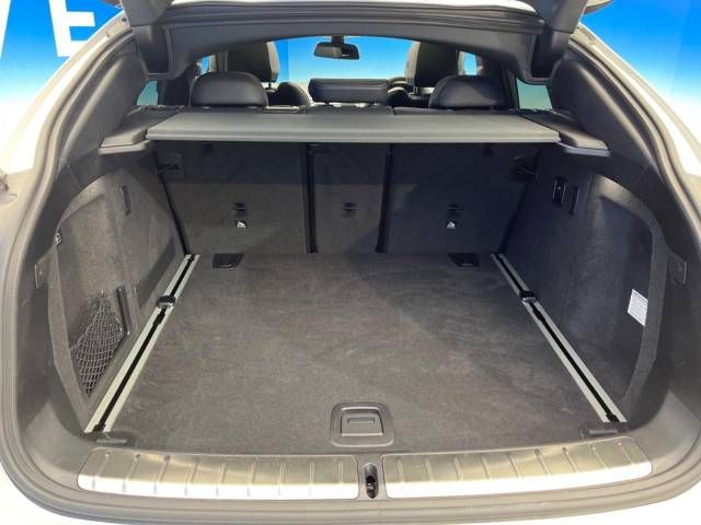 Bmw X4 2020-10 21459-11