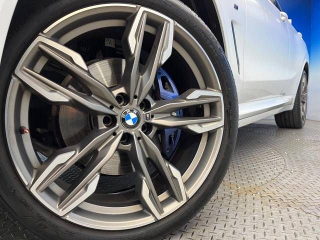 Bmw X4 2020-10 21459-13
