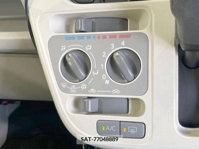 Daihatsu MOVE 2015-10 309455-6