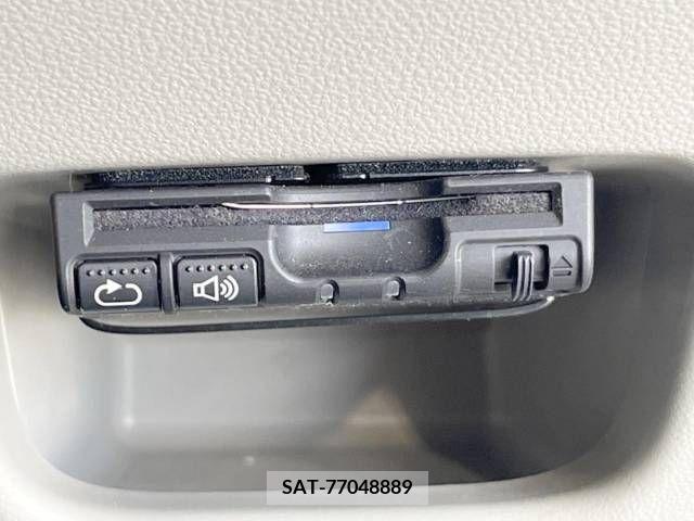 Daihatsu MOVE 2015-10 309455-3