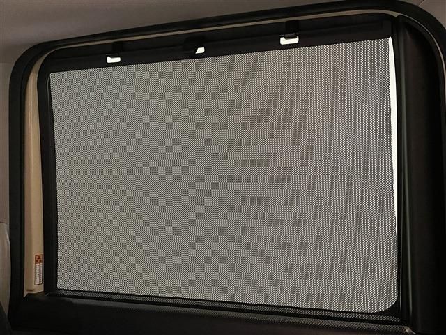 Suzuki SPACIA 2021-11 196608-5