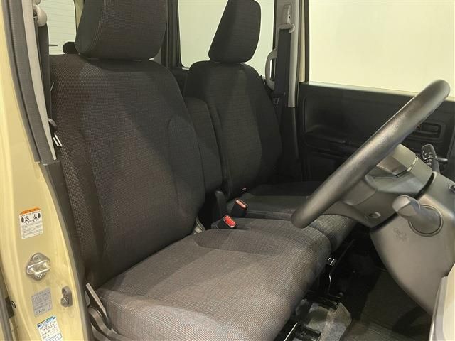 Suzuki SPACIA 2021-11 196608-24